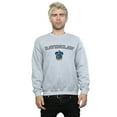 thumbnail image 2 of Harry Potter Sweat-Shirt Homme Ravenclaw Crest, 2 of 3