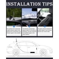 thumbnail image 4 of Amplificador de señal celular GAGBK 65 dB 5G para auto y RV, 4 of 5