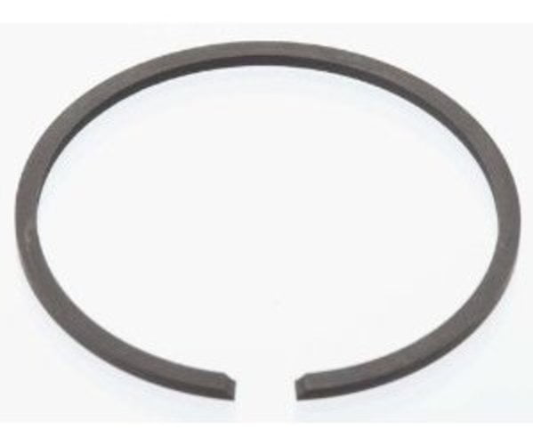 Dle Engines 111-FB23 Piston Ring DLE111