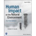 thumbnail image 2 of Impact Humain sur l'Environnement Naturel, 2 of 2