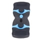 thumbnail image 3 of Raspador De Doble Filo, 21 Piezas/juego De Raspador De Pintura De Alta Resistencia Con Ergonómico ABS Para Piso, 3 of 7