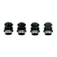 thumbnail image 3 of KarParts360 For GMC Yukon 2008-2016 Disc Brake Hardware Set | Regular Grade, 3 of 4