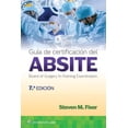 thumbnail image 1 of Guía de certificación del ABSITE 7a Edición Blanco, 1 of 2