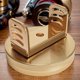 thumbnail image 5 of Soporte Gota Almacenamiento Carrete Pesca Accesorios Reutilizables, 5 of 9
