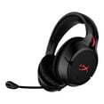 thumbnail image 1 of HyperX Cloud Flight - Wireless Gaming Headset, 1 of 6