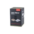 thumbnail image 5 of Foster & Rye Dice Drinking Game Set for Adults with Game Instruction Cards, 5 of 5