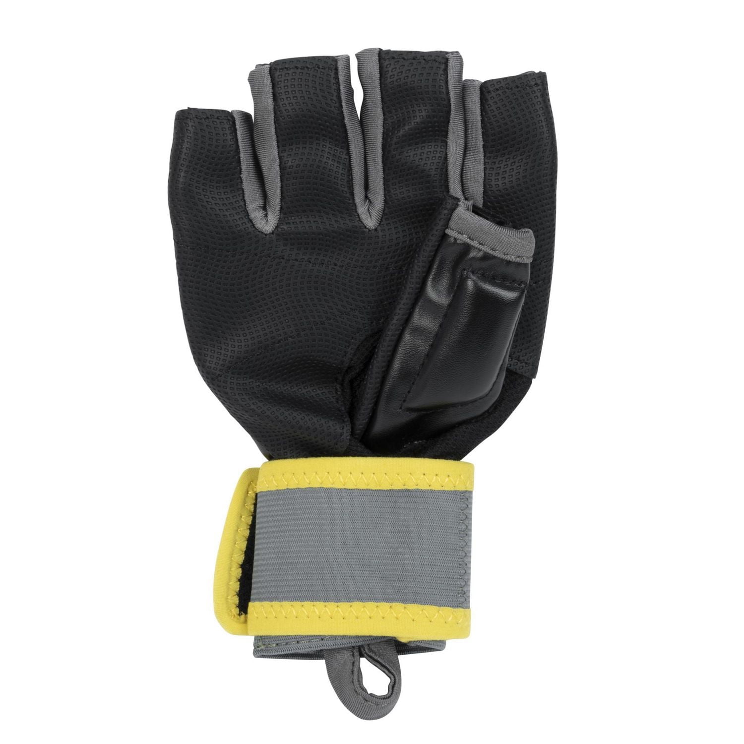 Everlast Cardio Kickboxing Fitness - MMA Boxing Gloves