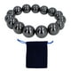 thumbnail image 1 of Imán esférico 15 Uds bola magnética 20mm 25mm imanes esféricos alivio de la ansiedad juguete de escritorio de oficina para adultos ANGGREK Otros, 1 of 7