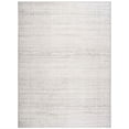 thumbnail image 2 of Tapis d'intérieur abstrait moderne Rug Branch, 2 of 6