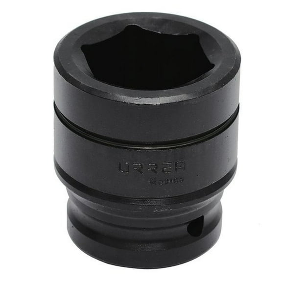 Dado de impacto Urrea 3/4 6 puntas 35 mm 7535M