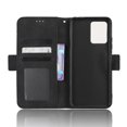thumbnail image 4 of Funda Tipo Billetera GANGXUN para Xiaomi Redmi Note 12 5G – Tapa Flip con Tarjetero, 4 of 5