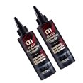 thumbnail image 5 of Pack of 2 Cerium Oxide Glass Polish Liquid Glasses Restorer set for Car Windshield Deeping Cleaning & Visibility Enhancement, 5 of 8