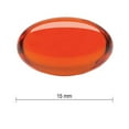 thumbnail image 2 of Jamieson Omega Krill Plus - 3 x 60 Softgels | Premium Heart & Joint Support, 2 of 2
