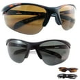 thumbnail image 2 of 2 Professional Polarized Cycling Driving Fishing Glasses Outdoor Sports Sunglass, 2 of 7