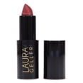 thumbnail image 4 of Laura Geller Italian Marble Lipstick Al Fresco 0.12 oz, 4 of 8