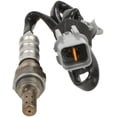 thumbnail image 1 of Herko Oxygen Sensor H5367 fit Kia Hyundai Optima Santa Fe Magentis Rondo 06-10, 1 of 3