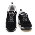 thumbnail image 3 of Espadrilles de Sport pour Femmes, 3 of 6