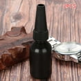 thumbnail image 3 of Glue Watch Repair Tool Liquid UV Glue for Crystal Craft Metal Glass Rhinestone DIY Jewelry Repairing, 3 of 7