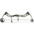 thumbnail image 1 of PSE Stinger ATK Series Bow 60/70lbs Four Colors Available - LH/RH, 1 of 1