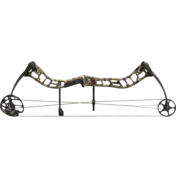 PSE Stinger ATK Series Bow 60/70lbs Four Colors Available - LH/RH