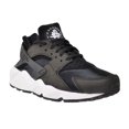 thumbnail image 2 of Nike Air Huarache Run Womens Style : 634835, 2 of 6