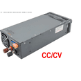 thumbnail image 3 of Fuente de alimentación conmutada ajustable de 2000W 15V 30V 48V 60V 80V 110V 220V 300V 150A 150V 30A 40A 50A 60A 80A 100A 120A CC CV 2000W, 3 of 5