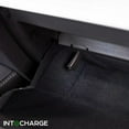 thumbnail image 4 of IntoCharge Clé USB Préconfigurée 128GB pour Tesla dashcam et Sentry Mode Compatible avec Modèle 3/Y/S/X, 4 of 5