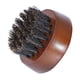 thumbnail image 1 of Cepillo Shamjiam Para Peinado De Barba Cepillo De Cabello, 1 of 5