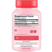 Apple Cider Vinegar Capsules with The Mother - 2160mg Apple Cider Vinegar Pills with Cayenne Pepper - 120 ACV Supplement Capsules