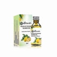 thumbnail image 1 of Men's Shower Gel Lasting Fragrance Moisturizing And Nourishing Refreshing Anti-Itching Body Skin Massa, 1 of 4