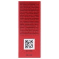 thumbnail image 6 of Sisley Le Phyto Rouge Lipstick - 28 Rose Shanghai , 0.11 oz Lipstick, 6 of 6