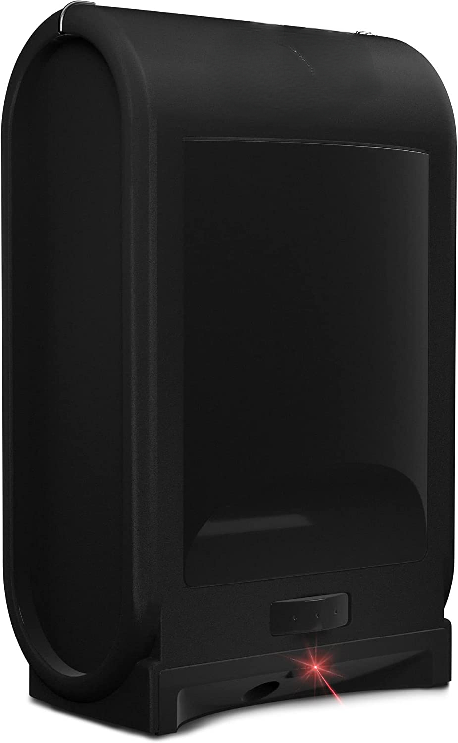 COOKING EyeVac PRO Touchless Stationary Vacuum 1400 Watts