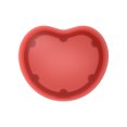 thumbnail image 1 of Globos de agua reutilizables, autosellado rápido, bolas de agua recargables para niños, juego de lucha contra el agua, fiesta de verano Wmkox8yii shdjk6629, 1 of 1