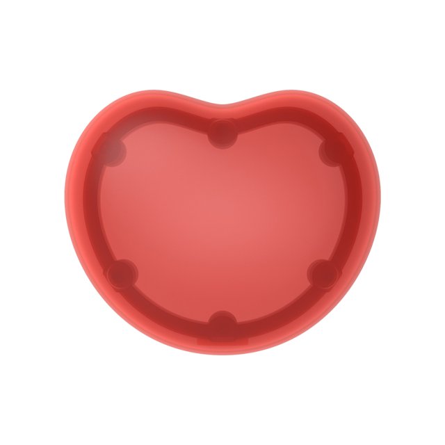 Globos de agua reutilizables, autosellado rápido, bolas de agua recargables para niños, juego de lucha contra el agua, fiesta de verano Wmkox8yii shdjk6629