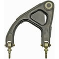 thumbnail image 3 of Dorman 520-651 Rear Left Upper Suspension Control Arm and Ball Joint Assembly for Specific Honda Models Fits select: 1997-2001 HONDA PRELUDE, 3 of 3