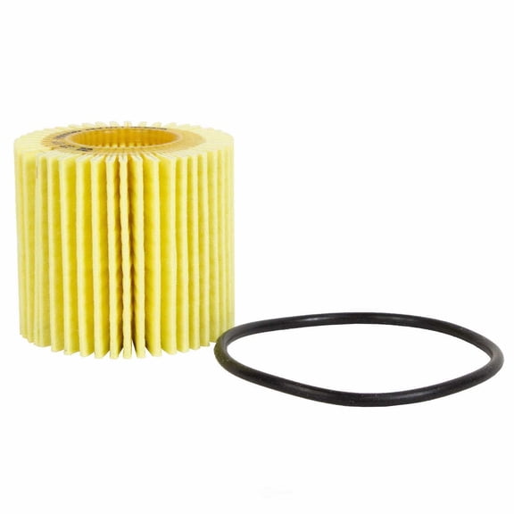 Omnicraft QFL22 Engine Oil Filter