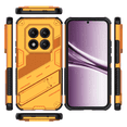 thumbnail image 1 of Funda GANGXUN Antigolpes para Xiaomi Redmi Note 15 Pro Plus 5G con Soporte Invisible, Antihuellas y Protección Completa, 1 of 6