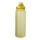 thumbnail image 1 of Taza de bebida Toystoory 900ml portátil deportes al aire libre infusor Teteras Amarillo HA080576-02, 1 of 6