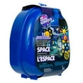 thumbnail image 3 of The Young Scientists Club Coffret Pour Des Aventures Dans L'Espace, Kit STIM, 3 of 5