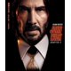 thumbnail image 1 of Película Física Lionsgate John Wick Capítulo 4 4K UHD Blu-ray, 1 of 1