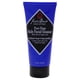 thumbnail image 1 of Limpiador facial diario Pure Clean de Jack Black para hombres - Limpiador de 6 oz, 1 of 2