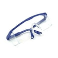 thumbnail image 1 of Protective Safety Glasses Clear Anti-saliva Eye Protection Googles for Lab Chemical and Workplace Safety Goggles, 1 of 9