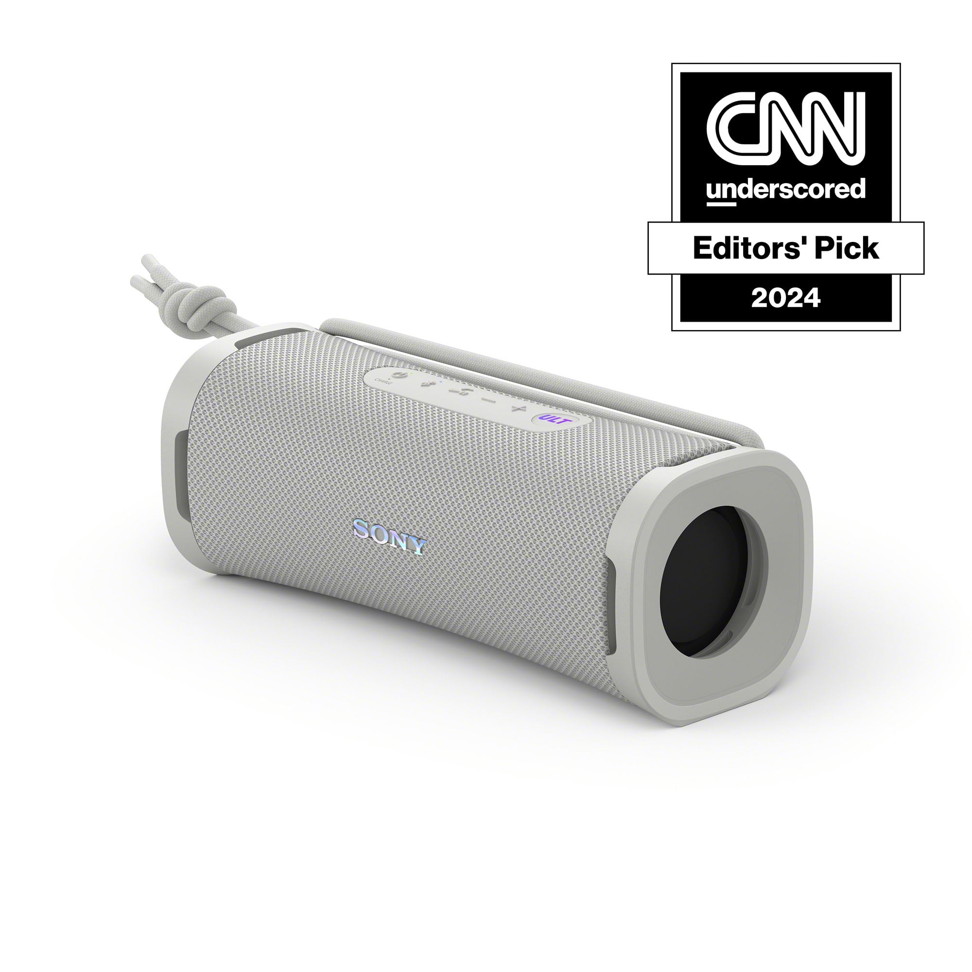 SONY　ULT FIELD 1 ULT FIELD 1 | Portable Speaker | Wireless Speakers | Sony CA