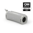 thumbnail image 2 of Sony ULT FIELD 1 Wireless Portable Speaker - Off White, 2 of 7