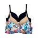 thumbnail image 2 of Paquete con 3 Brasier Doble Push Up, Aumenta Hasta 2 Tallas, 2 of 3