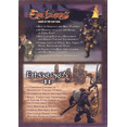 thumbnail image 5 of Set of 3 PC Games - Includes Etherlords + Etherlords II + Evil Islands Curse of the Lost Soul, 5 of 5