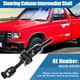 thumbnail image 2 of Dirección Eje Intermedio Dirección Columna 48220-65D60 para Chevy, 2 of 7