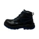 thumbnail image 2 of Calzado de Seguridad Borceguí SPEED MILENIAL Ten-Pac IMPACT EXP-5830, 2 of 4