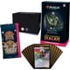 thumbnail image 1 of Magic: The Gathering The Lost Caverns of Ixalan Commander Deck - Blood Rites (100-Card Deck, 2-Card Collector Booster Sample Pack + Accessories), 1 of 7