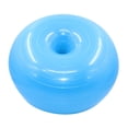 thumbnail image 4 of OUNONA De Estabilidad Para Yoga Y Pilates Azul Con A De Explosiones, 4 of 6
